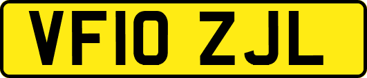 VF10ZJL