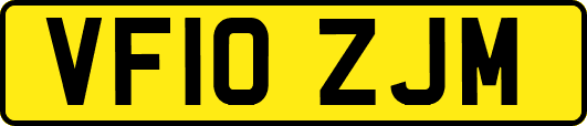 VF10ZJM