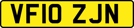 VF10ZJN