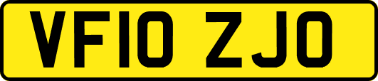 VF10ZJO