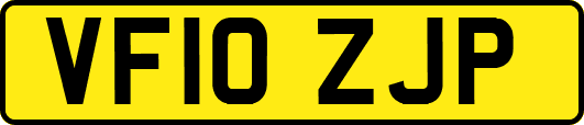 VF10ZJP