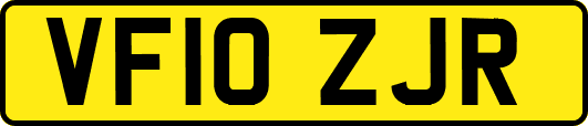 VF10ZJR