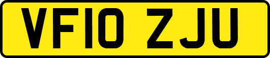 VF10ZJU