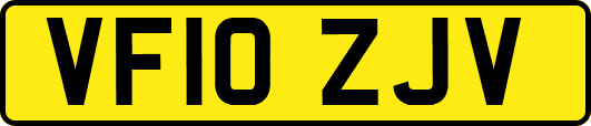 VF10ZJV