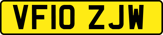 VF10ZJW