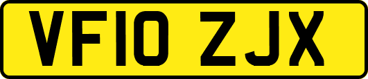 VF10ZJX