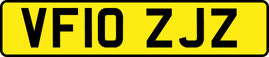 VF10ZJZ