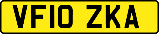 VF10ZKA