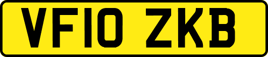 VF10ZKB
