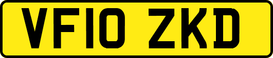 VF10ZKD