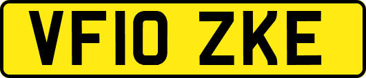 VF10ZKE