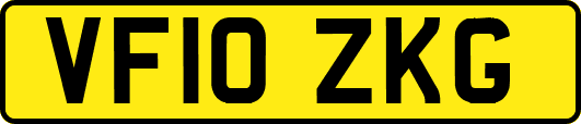 VF10ZKG