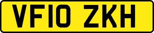 VF10ZKH