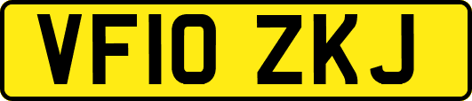 VF10ZKJ