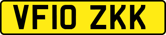 VF10ZKK