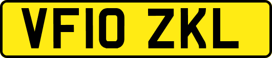VF10ZKL