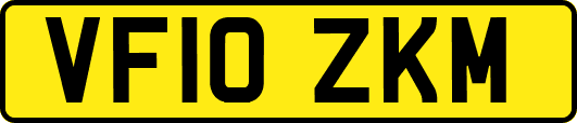 VF10ZKM