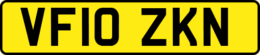 VF10ZKN