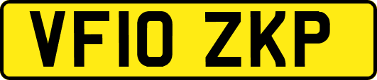 VF10ZKP