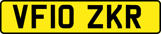 VF10ZKR