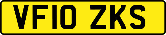 VF10ZKS