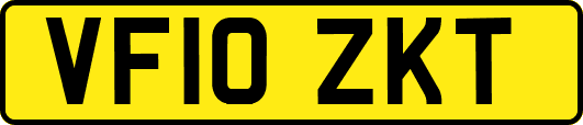 VF10ZKT