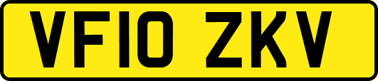 VF10ZKV