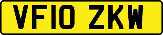 VF10ZKW