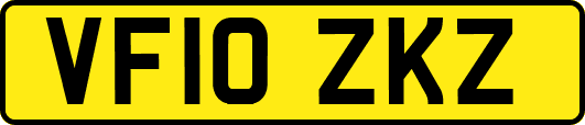 VF10ZKZ