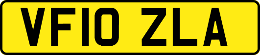 VF10ZLA
