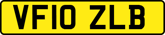 VF10ZLB