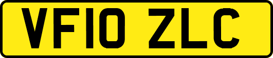 VF10ZLC