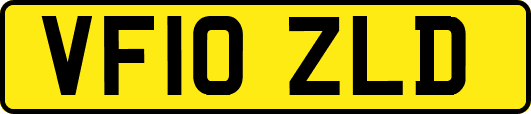 VF10ZLD