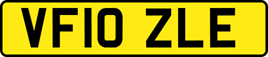 VF10ZLE
