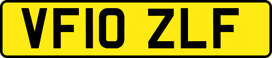 VF10ZLF