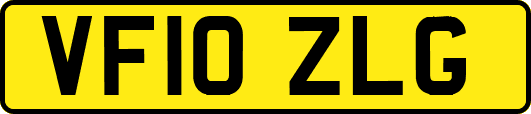 VF10ZLG
