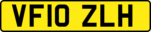 VF10ZLH