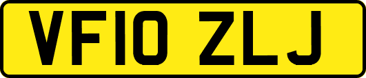 VF10ZLJ