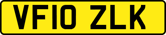 VF10ZLK