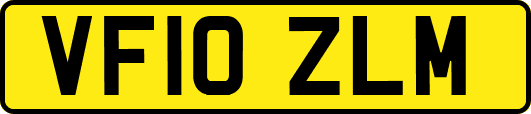 VF10ZLM