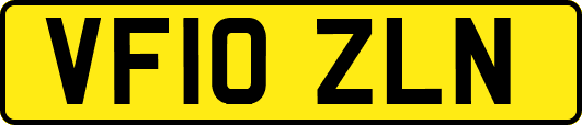 VF10ZLN