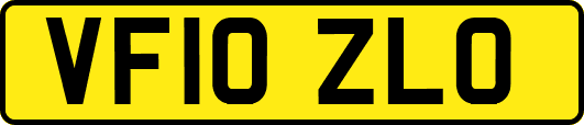 VF10ZLO