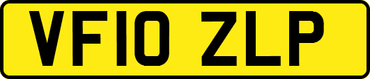 VF10ZLP