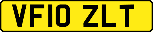 VF10ZLT