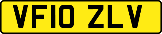 VF10ZLV