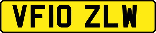 VF10ZLW