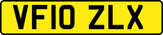 VF10ZLX