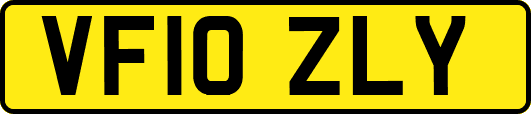 VF10ZLY