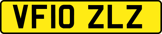 VF10ZLZ