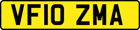 VF10ZMA